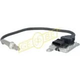NOx-Sensor, Harnstoffeinspritzung 12 V GEBE 9 3521 1