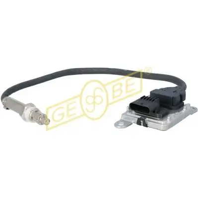 NOx-Sensor, Harnstoffeinspritzung 12 V GEBE 9 3521 1 Bild NOx-Sensor, Harnstoffeinspritzung 12 V GEBE 9 3521 1
