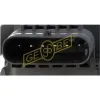 NOx-Sensor, Harnstoffeinspritzung 12 V GEBE 9 3521 1 Bild NOx-Sensor, Harnstoffeinspritzung 12 V GEBE 9 3521 1