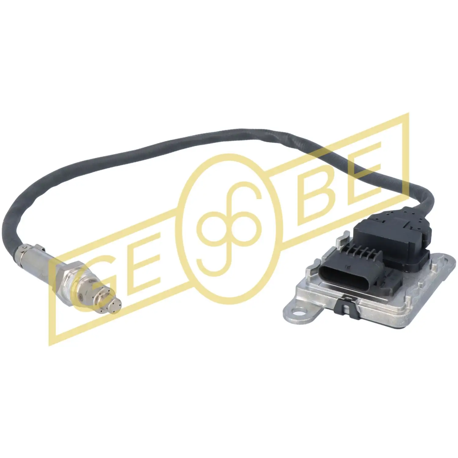 NOx-Sensor, Harnstoffeinspritzung 12 V GEBE 9 3522 1