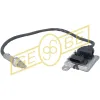 NOx-Sensor, Harnstoffeinspritzung 12 V GEBE 9 3522 1