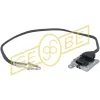 NOx-Sensor, Harnstoffeinspritzung 12 V GEBE 9 3523 1 Bild NOx-Sensor, Harnstoffeinspritzung 12 V GEBE 9 3523 1