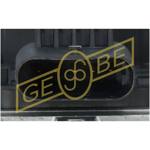 NOx-Sensor, Harnstoffeinspritzung 12 V GEBE 9 3523 1 Bild NOx-Sensor, Harnstoffeinspritzung 12 V GEBE 9 3523 1