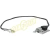 NOx-Sensor, Harnstoffeinspritzung 12 V GEBE 9 3526 1 Bild NOx-Sensor, Harnstoffeinspritzung 12 V GEBE 9 3526 1