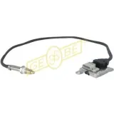 NOx-Sensor, Harnstoffeinspritzung 12 V GEBE 9 3526 1