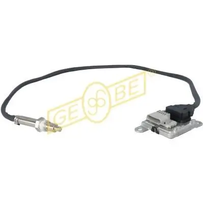 NOx-Sensor, Harnstoffeinspritzung 12 V GEBE 9 3526 1 Bild NOx-Sensor, Harnstoffeinspritzung 12 V GEBE 9 3526 1