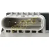 NOx-Sensor, Harnstoffeinspritzung 12 V GEBE 9 3526 1 Bild NOx-Sensor, Harnstoffeinspritzung 12 V GEBE 9 3526 1