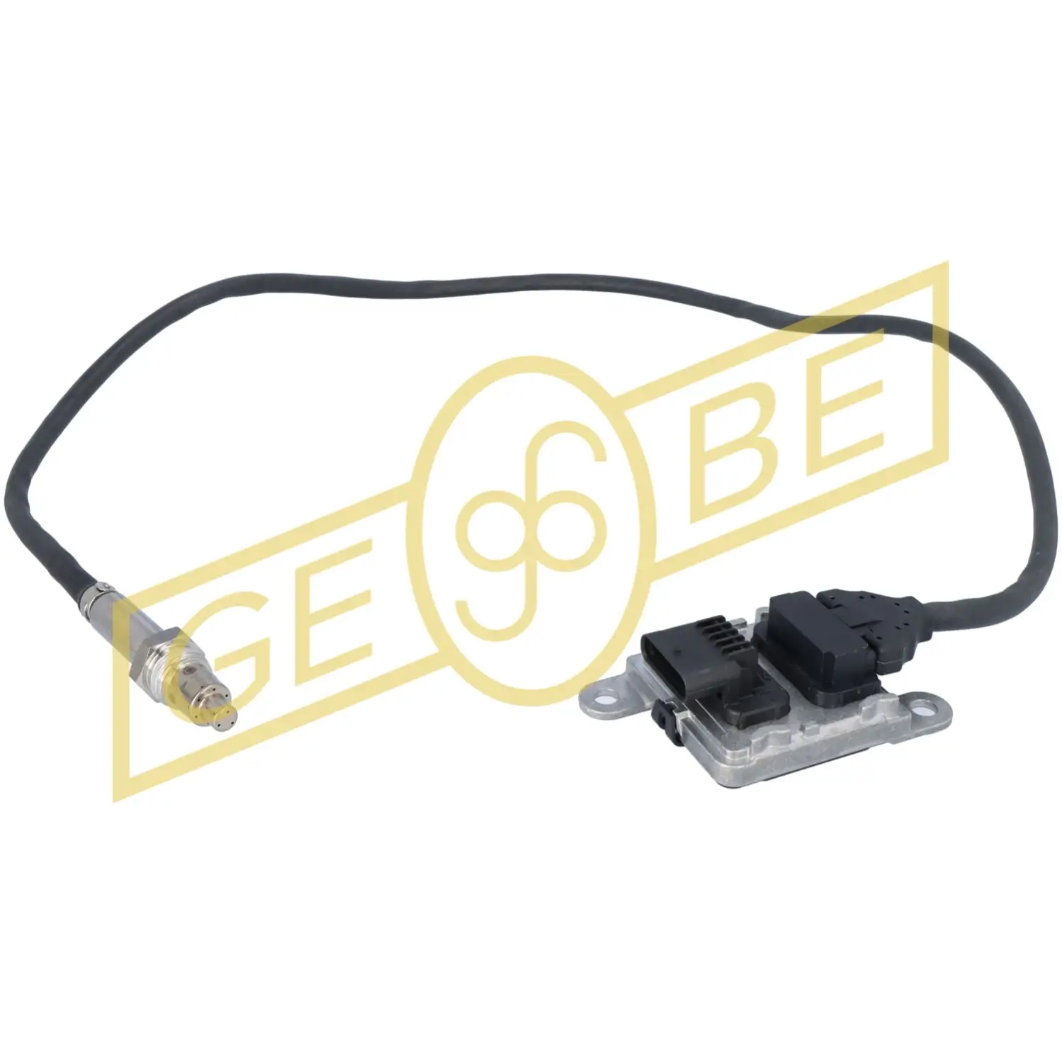 NOx-Sensor, Harnstoffeinspritzung 12 V GEBE 9 3527 1