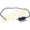 NOx-Sensor, Harnstoffeinspritzung 12 V GEBE 9 3527 1