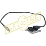 NOx-Sensor, Harnstoffeinspritzung 12 V GEBE 9 3527 1