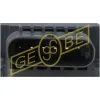 NOx-Sensor, Harnstoffeinspritzung 12 V GEBE 9 3527 1 Bild NOx-Sensor, Harnstoffeinspritzung 12 V GEBE 9 3527 1