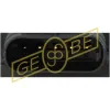 NOx-Sensor, Harnstoffeinspritzung 12 V GEBE 9 3528 1 Bild NOx-Sensor, Harnstoffeinspritzung 12 V GEBE 9 3528 1