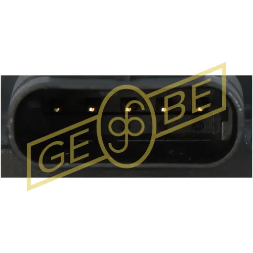 NOx-Sensor, Harnstoffeinspritzung 12 V GEBE 9 3528 1 Bild NOx-Sensor, Harnstoffeinspritzung 12 V GEBE 9 3528 1