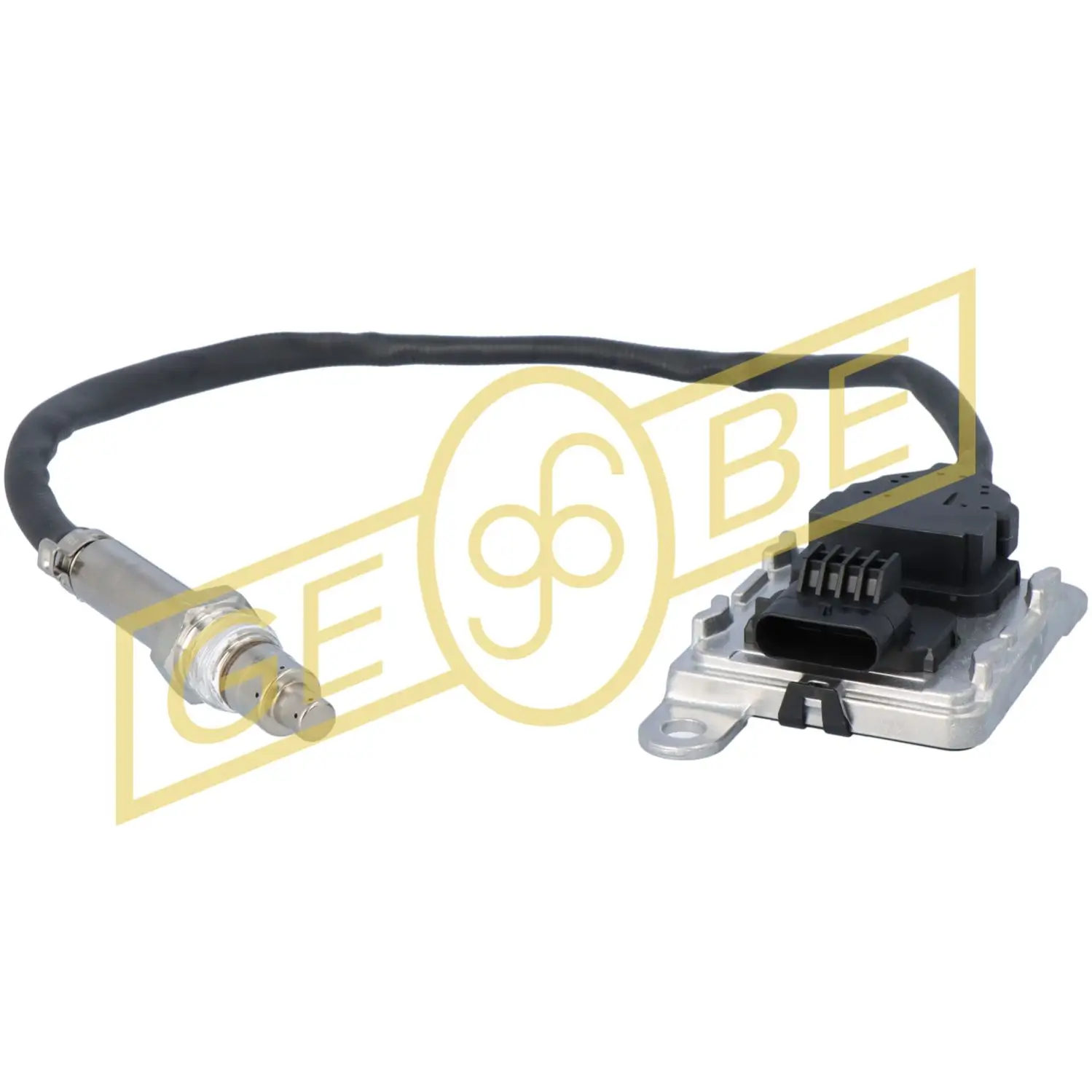 NOx-Sensor, Harnstoffeinspritzung 12 V GEBE 9 3530 1