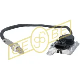 NOx-Sensor, Harnstoffeinspritzung 12 V GEBE 9 3530 1