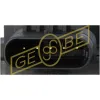 NOx-Sensor, Harnstoffeinspritzung 12 V GEBE 9 3530 1 Bild NOx-Sensor, Harnstoffeinspritzung 12 V GEBE 9 3530 1