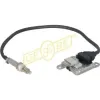 NOx-Sensor, Harnstoffeinspritzung 12 V GEBE 9 3533 1
