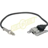 NOx-Sensor, Harnstoffeinspritzung 12 V GEBE 9 3533 1