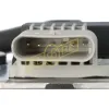 NOx-Sensor, Harnstoffeinspritzung 12 V GEBE 9 3533 1 Bild NOx-Sensor, Harnstoffeinspritzung 12 V GEBE 9 3533 1