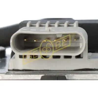 NOx-Sensor, Harnstoffeinspritzung 12 V GEBE 9 3533 1 Bild NOx-Sensor, Harnstoffeinspritzung 12 V GEBE 9 3533 1