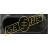 NOx-Sensor, Harnstoffeinspritzung 12 V 24 V GEBE 9 3537 1 Bild NOx-Sensor, Harnstoffeinspritzung 12 V 24 V GEBE 9 3537 1