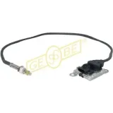NOx-Sensor, Harnstoffeinspritzung 12 V GEBE 9 3545 1