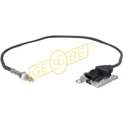 NOx-Sensor, Harnstoffeinspritzung 12 V GEBE 9 3545 1 Bild NOx-Sensor, Harnstoffeinspritzung 12 V GEBE 9 3545 1