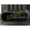 NOx-Sensor, Harnstoffeinspritzung 12 V GEBE 9 3545 1 Bild NOx-Sensor, Harnstoffeinspritzung 12 V GEBE 9 3545 1