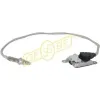 NOx-Sensor, Harnstoffeinspritzung 12 V GEBE 9 3552 1 Bild NOx-Sensor, Harnstoffeinspritzung 12 V GEBE 9 3552 1