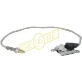 NOx-Sensor, Harnstoffeinspritzung 12 V GEBE 9 3552 1