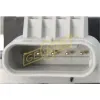 NOx-Sensor, Harnstoffeinspritzung 12 V GEBE 9 3552 1 Bild NOx-Sensor, Harnstoffeinspritzung 12 V GEBE 9 3552 1