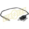 NOx-Sensor, Harnstoffeinspritzung 12 V GEBE 9 3557 1