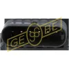 NOx-Sensor, Harnstoffeinspritzung 12 V GEBE 9 3557 1 Bild NOx-Sensor, Harnstoffeinspritzung 12 V GEBE 9 3557 1
