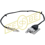 NOx-Sensor, Harnstoffeinspritzung 12 V GEBE 9 3558 1