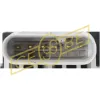 NOx-Sensor, Harnstoffeinspritzung 12 V GEBE 9 3558 1 Bild NOx-Sensor, Harnstoffeinspritzung 12 V GEBE 9 3558 1