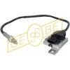 NOx-Sensor, NOx-Katalysator 12 V GEBE 9 3587 1 Bild NOx-Sensor, NOx-Katalysator 12 V GEBE 9 3587 1