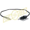 NOx-Sensor, Harnstoffeinspritzung 12 V GEBE 9 3602 1 Bild NOx-Sensor, Harnstoffeinspritzung 12 V GEBE 9 3602 1