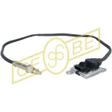 NOx-Sensor, Harnstoffeinspritzung 12 V GEBE 9 3602 1