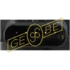 NOx-Sensor, Harnstoffeinspritzung 12 V GEBE 9 3602 1 Bild NOx-Sensor, Harnstoffeinspritzung 12 V GEBE 9 3602 1