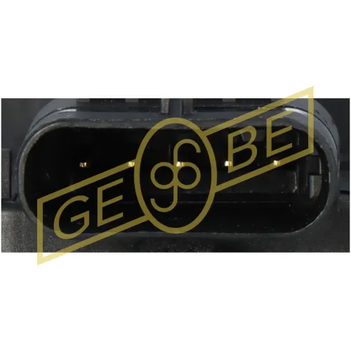 NOx-Sensor, Harnstoffeinspritzung 12 V GEBE 9 3602 1 Bild NOx-Sensor, Harnstoffeinspritzung 12 V GEBE 9 3602 1