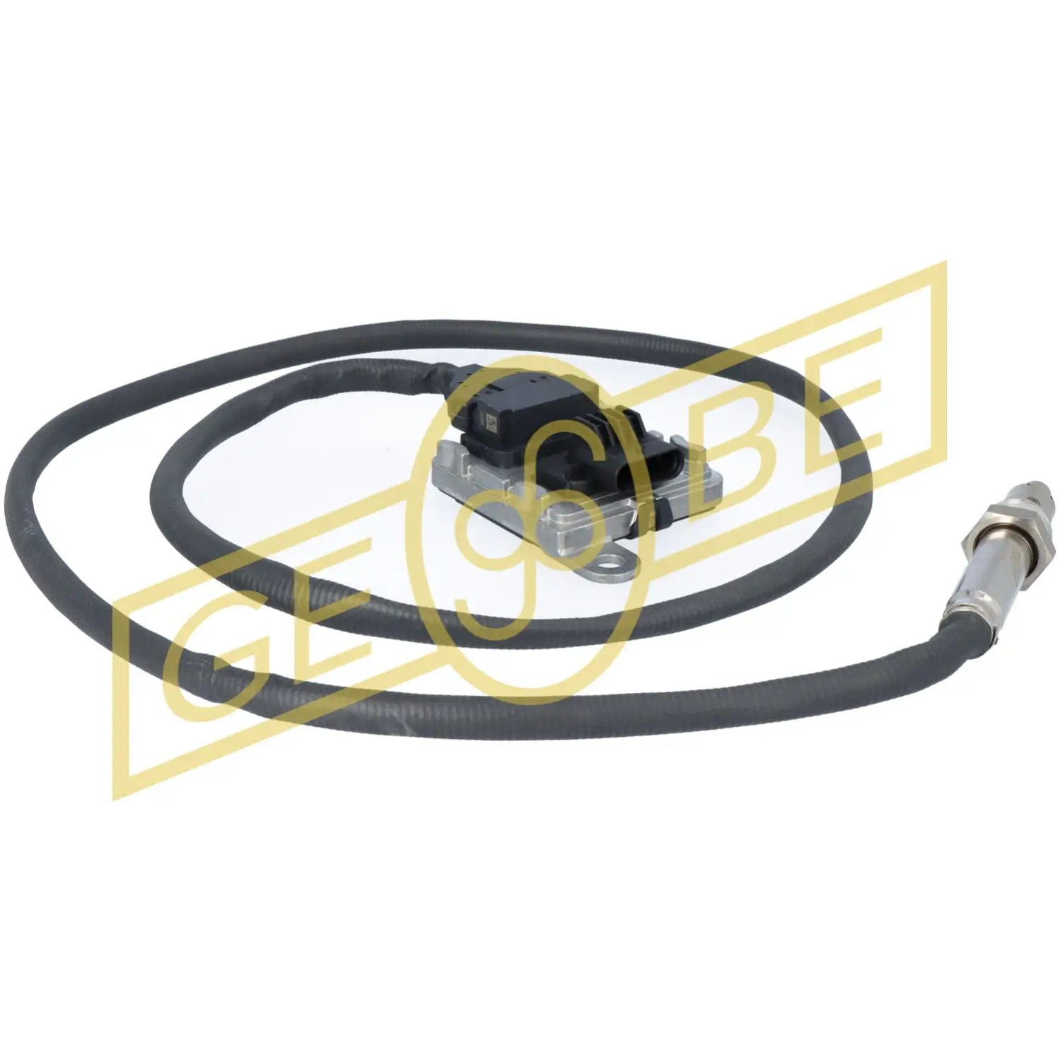 NOx-Sensor, Harnstoffeinspritzung 12 V GEBE 9 3609 1