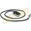 NOx-Sensor, Harnstoffeinspritzung 12 V GEBE 9 3609 1 Bild NOx-Sensor, Harnstoffeinspritzung 12 V GEBE 9 3609 1