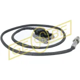 NOx-Sensor, Harnstoffeinspritzung 12 V GEBE 9 3609 1