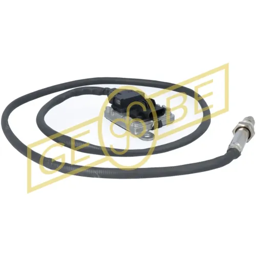 NOx-Sensor, Harnstoffeinspritzung 12 V GEBE 9 3609 1 Bild NOx-Sensor, Harnstoffeinspritzung 12 V GEBE 9 3609 1