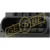 NOx-Sensor, Harnstoffeinspritzung 12 V GEBE 9 3609 1 Bild NOx-Sensor, Harnstoffeinspritzung 12 V GEBE 9 3609 1