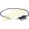 NOx-Sensor, Harnstoffeinspritzung 12 V GEBE 9 3613 1