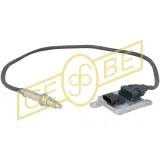 NOx-Sensor, Harnstoffeinspritzung 12 V GEBE 9 3613 1