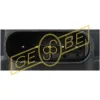 NOx-Sensor, Harnstoffeinspritzung 12 V GEBE 9 3613 1 Bild NOx-Sensor, Harnstoffeinspritzung 12 V GEBE 9 3613 1