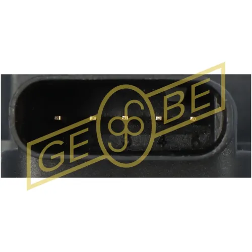 NOx-Sensor, Harnstoffeinspritzung 12 V GEBE 9 3613 1 Bild NOx-Sensor, Harnstoffeinspritzung 12 V GEBE 9 3613 1