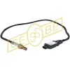 NOx-Sensor, Harnstoffeinspritzung 12 V GEBE 9 3614 1